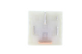 Vemo Glow Plug System Relay - VW/Audi 357911253-VEM