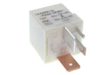 Fuel Pump Relay - VW/Audi | 191906383C