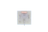Vemo Fuel Pump Relay - VW/Audi 191906383C-VEM