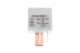 Vemo Fuel Pump Relay - VW/Audi 191906383C-VEM