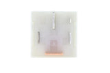 Vemo Glow Plug System Relay - Skoda 357911253A-VEM