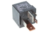 Hazard Lights Relay - VW/Audi | 7N0951253