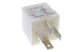Air Conditioning Relay - VW/Audi | 433919578C
