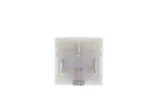 Vemo Air Conditioning Relay - VW/Audi 433919578C-VEM
