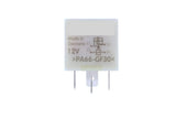 Vemo Air Conditioning Relay - VW/Audi 433919578C-VEM