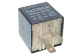 Fuel Pump Relay - VW/Audi | 357906381