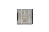 Vemo Fuel Pump Relay - VW/Audi 357906381-VEM