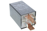 Glow Plug System Relay - VW/Audi | 443911261C