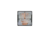 Vemo Glow Plug System Relay - VW/Audi 443911261C-VEM