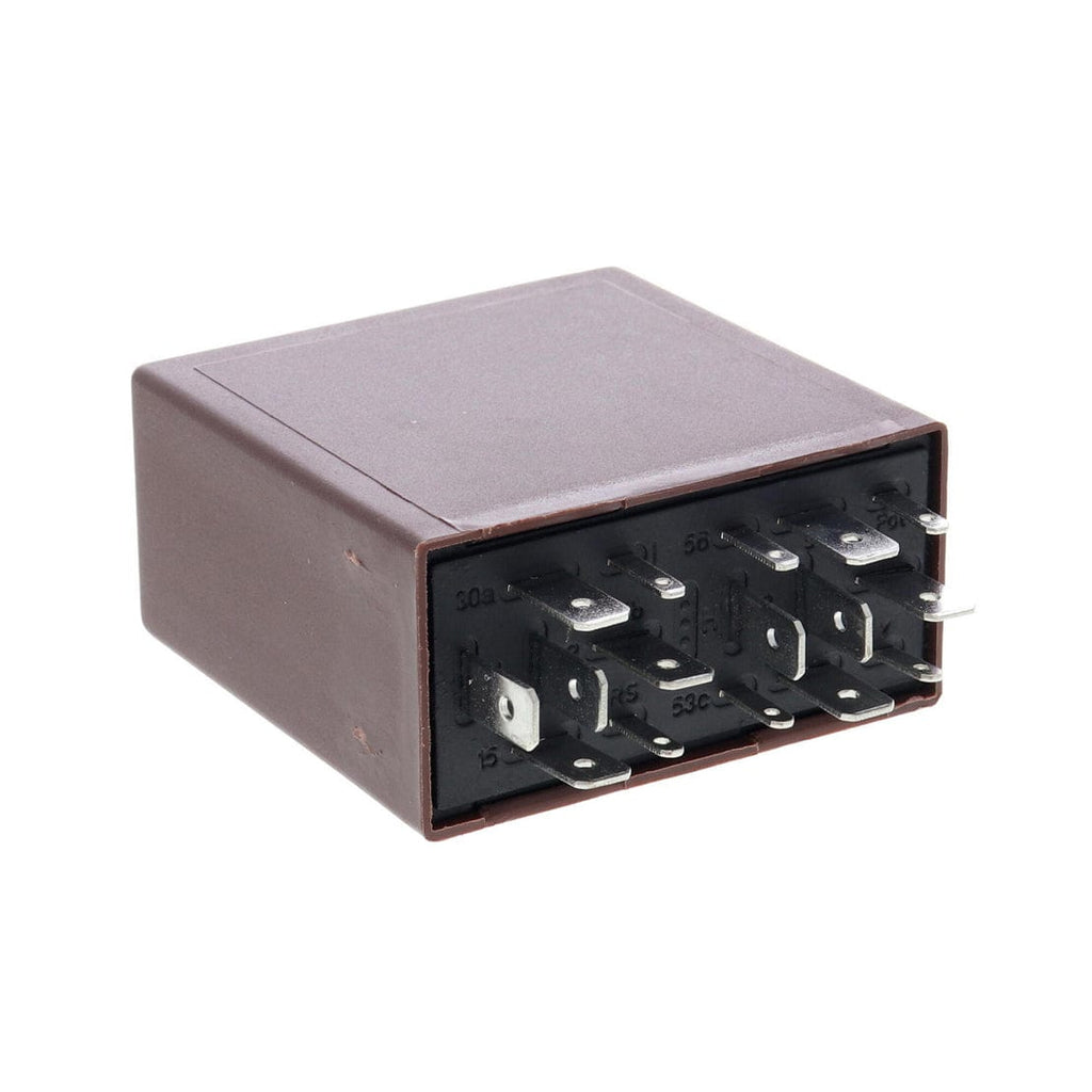 Wipe/Wash Interval Relay VW/Audi 4B0955531C UroTuning