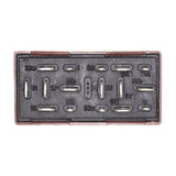 Vemo Wipe/Wash Interval Relay - VW/Audi 4B0955531C-VEM