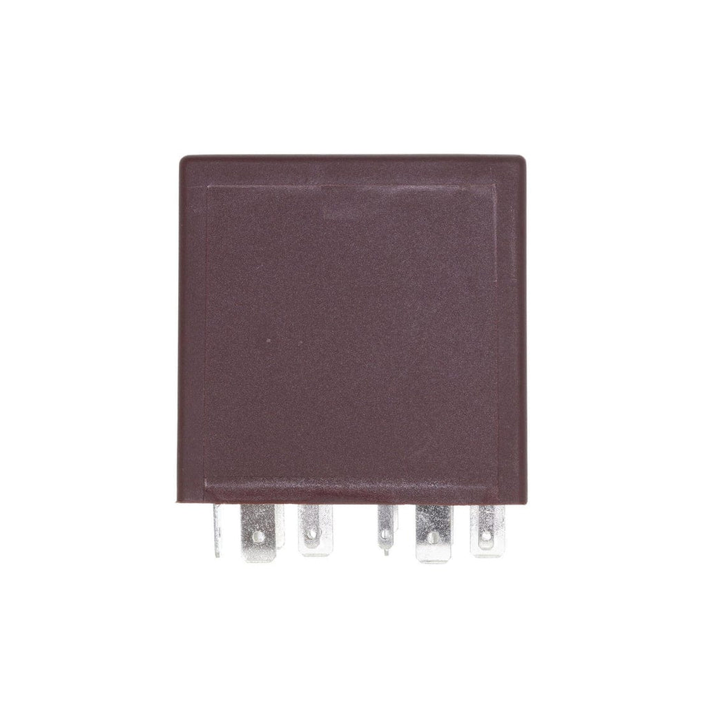 Wipe/Wash Interval Relay VW/Audi 4B0955531C UroTuning