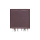 Vemo Wipe/Wash Interval Relay - VW/Audi 4B0955531C-VEM