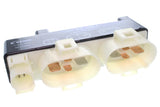 Radiator Fan Castor Relay - VW/Audi | 701919506A