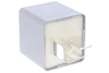 Fuel Pump Relay - VW/Audi | 4D0951253