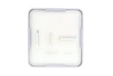 Vemo Fuel Pump Relay - VW/Audi 4D0951253-VEM