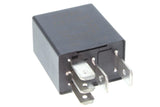 Multifunctional Relay - VW/Audi | 4H0951253C