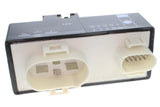 Radiator Fan Castor Relay - VW/Audi | 1J0919506E