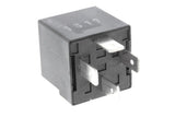Relay - VW/Audi | 1H5951253