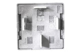 Vemo Relay - VW/Audi 1H5951253-VEM