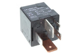 Start Repeater Relay - VW/Audi | 7N0951253