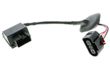 Fuel Pump Control Unit - VW/Audi / 2.0T TSI / 8P A3 / CC / EOS / Mk5 / Mk6 / Golf / Jetta / & More | 1K0906093J