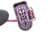 Vemo Fuel Pump Relay - VW/Audi 1K0906093J-VEM