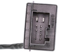 Vemo Fuel Pump Relay - VW/Audi 1K0906093J-VEM