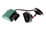 Fuel Pump Relay - VW/Audi | 3C0906093A