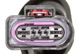 Vemo Fuel Pump Relay - VW/Audi 3C0906093A-VEM