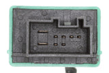 Vemo Fuel Pump Relay - VW/Audi 3C0906093A-VEM