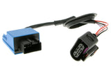 Fuel Pump Relay - VW/Audi | 3C0906093C