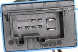 Vemo Fuel Pump Relay - VW/Audi 3C0906093C-VEM