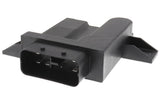 Fuel Pump Relay - VW/Audi | 4H0906093H