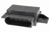 Fuel Pump Relay - VW/Audi | 4F0906093L