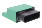 Fuel Pump Relay - VW/Audi | 5N0906093B
