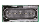 Vemo Fuel Pump Relay - VW/Audi 5N0906093B-VEM