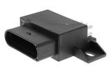 Fuel Pump Relay - VW/Audi | 8K0906093F