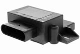 Fuel Pump Relay - VW/Audi | 4G0906093H