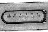 Vemo Fuel Pump Relay - VW/Audi 4G0906093H-VEM