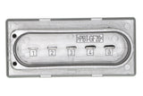Vemo Fuel Pump Relay - VW/Audi 5Q0906093-VEM