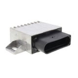 Fuel Pump Relay - VW/Audi | 4F1906093C