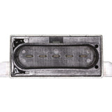 Vemo Fuel Pump Relay - VW/Audi 4F1906093C-VEM