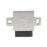 Vemo Fuel Pump Relay - VW/Audi 4F1906093C-VEM