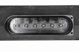 Vemo Fuel Pump Relay - VW/Audi 8W0906093C-VEM