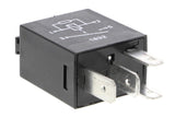 Multifunctional Relay - VW/Audi | 1K0951253