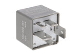 Main Current Relay - VW/Audi | 1K0906381
