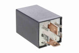 Fuel Pump Relay - VW/Audi | 1J0906383C