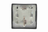 Vemo Fuel Pump Relay - VW/Audi 1J0906383C-VEM