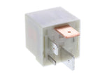 Multifunctional Relay - VW/Audi | 1J0906381B